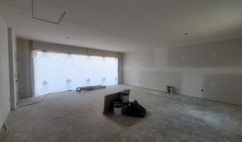 1801 P St, Auburn, NE 68305