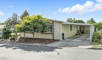 100 SW 195TH Ave 122, Beaverton, OR 97006