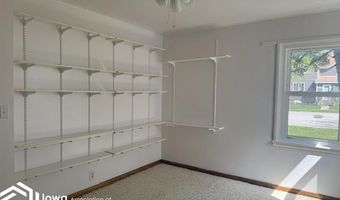 500 7th St, Armstrong, IA 50514