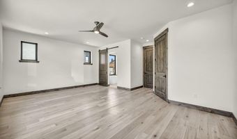 456 Tralee Ln, Genoa, NV 89411