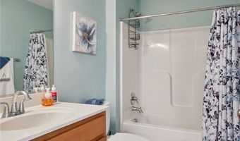 427 Sara Ct, Aylett, VA 23009