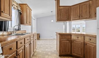 2215 N Yavapai St, Chino Valley, AZ 86323