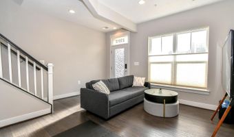 23012 LAVALLETTE Sq, Brambleton, VA 20148