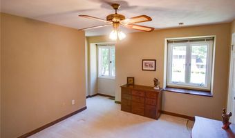 4432 Thatcher Rd, Alton, IL 62002