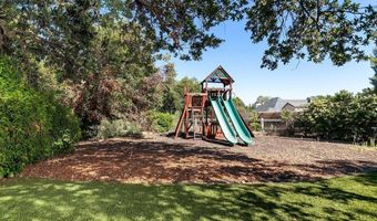 2622 VIA VIEJAS OESTE, Alpine, CA 91901