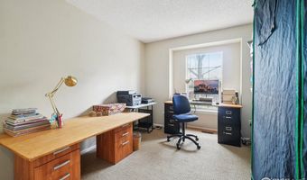 13755 W 65th Dr, Arvada, CO 80004