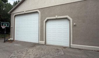 5107 E Lindee Ln, Ammon, ID 83401