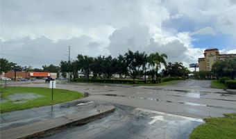 1936 MCCOY Rd, Belle Isle, FL 32809