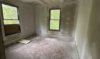 210 Callahan Ave, Appalachia, VA 24216