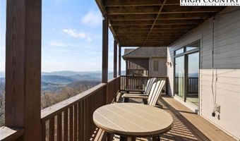 147 Sugar Hl 27 D, Banner Elk, NC 28604