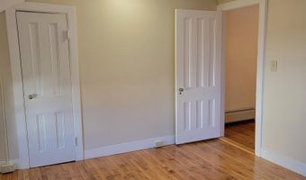 207 Silver St, Bennington, VT 05201