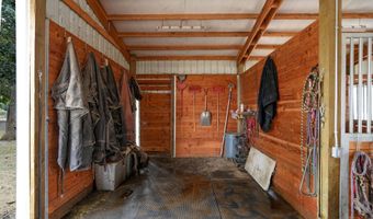 1780 Clover Ridge Rd, Albany, OR 97321