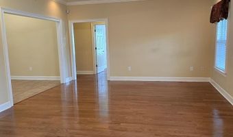 1907 Gragg St, Bainbridge, GA 39819