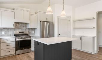 11913 Everett Ave, Allendale, MI 49401