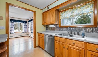 80 Marne Ave, Berlin, NH 03570