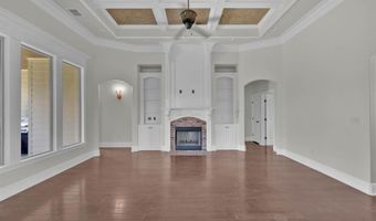 315 Tanyard Trce, Benton, LA 71006