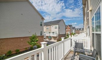 12521 HONEY LOCUST Way, Beltsville, MD 20705