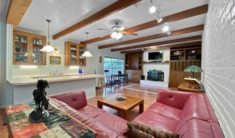 1617 Rose Dr, Alice, TX 78332