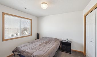 1416 Linden Cir, Adel, IA 50003