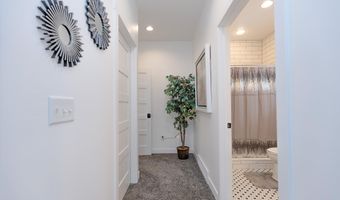 171 Linden Dr. A, Arnolds Park, IA 51331