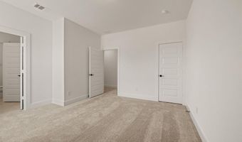 804 Mallard Dr, Aledo, TX 76008