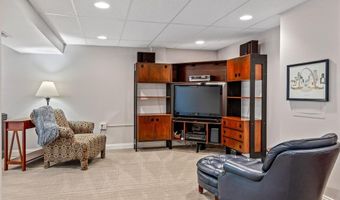 14 Greystoke Ct, Ballwin, MO 63021
