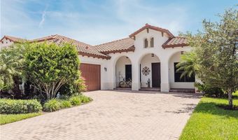 5169 Roma, Ave Maria, FL 34142
