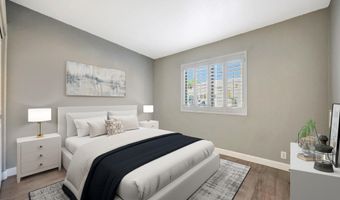 37222 N TOM DARLINGTON Dr 12, Carefree, AZ 85377