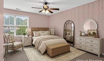257 Bethany Manor Ct, Ball Ground, GA 30107
