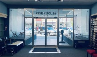 514 Commercial St, Atchison, KS 66002