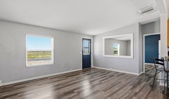 255 W 3000 N, Cedar City, UT 84721