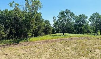 290 Giaudrone Rd, McAlester, OK 74501