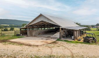 7014 Hwy 132, Altoona, AL 35952