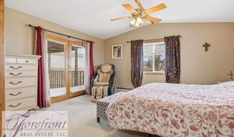 4400 Westland Pl, Casper, WY 82604