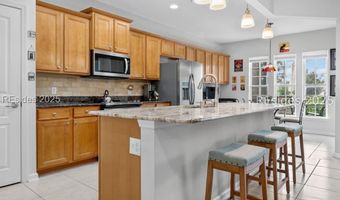 21 Pinedrop Ct, Bluffton, SC 29909