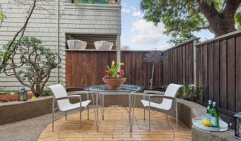 30 Sea Brg, Alameda, CA 94502