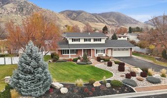 360 N 300 E, Brigham City, UT 84302