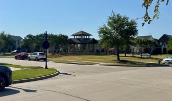 1029 Zachary Way, Allen, TX 75013