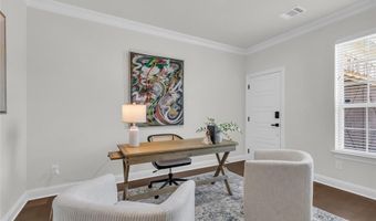 942 Herschell St, Allen, TX 75013