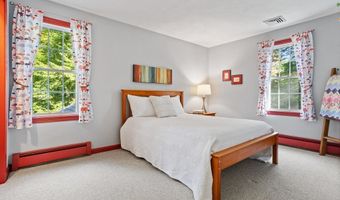 11 Grist Mill Rd, Acton, MA 01720