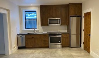 300 E WASHINGTON Ave, Breckenridge, CO 80424