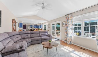 2319 WILDWOOD Cir, Amissville, VA 20106