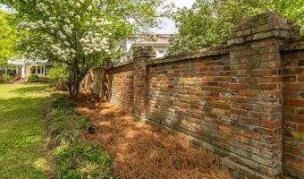 155 Taylor, Americus, GA 31709