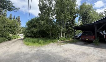 3910 Lynn Dr, Anchorage, AK 99508