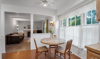 5023 MIGNONETTE Ct, Annandale, VA 22003