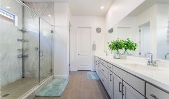 6 Barrio Alto Ct, Henderson, NV 89011