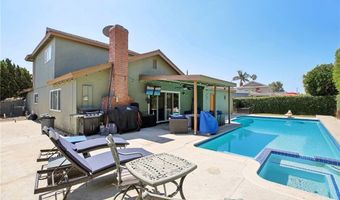 105 N Trevor St, Anaheim, CA 92806
