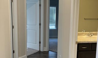 338 Mears St, Augusta, GA 30907