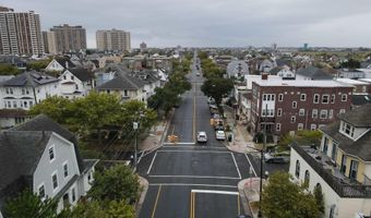 4215-17 Ventnor Ave, Atlantic City, NJ 08401