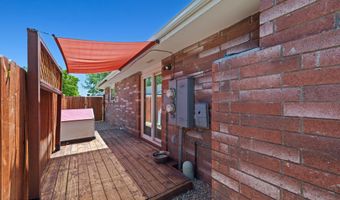 303 W Hampton Dr, Carson City, NV 89706
